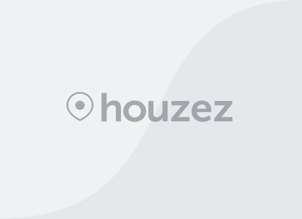 Courtyard Platinum – A9-17