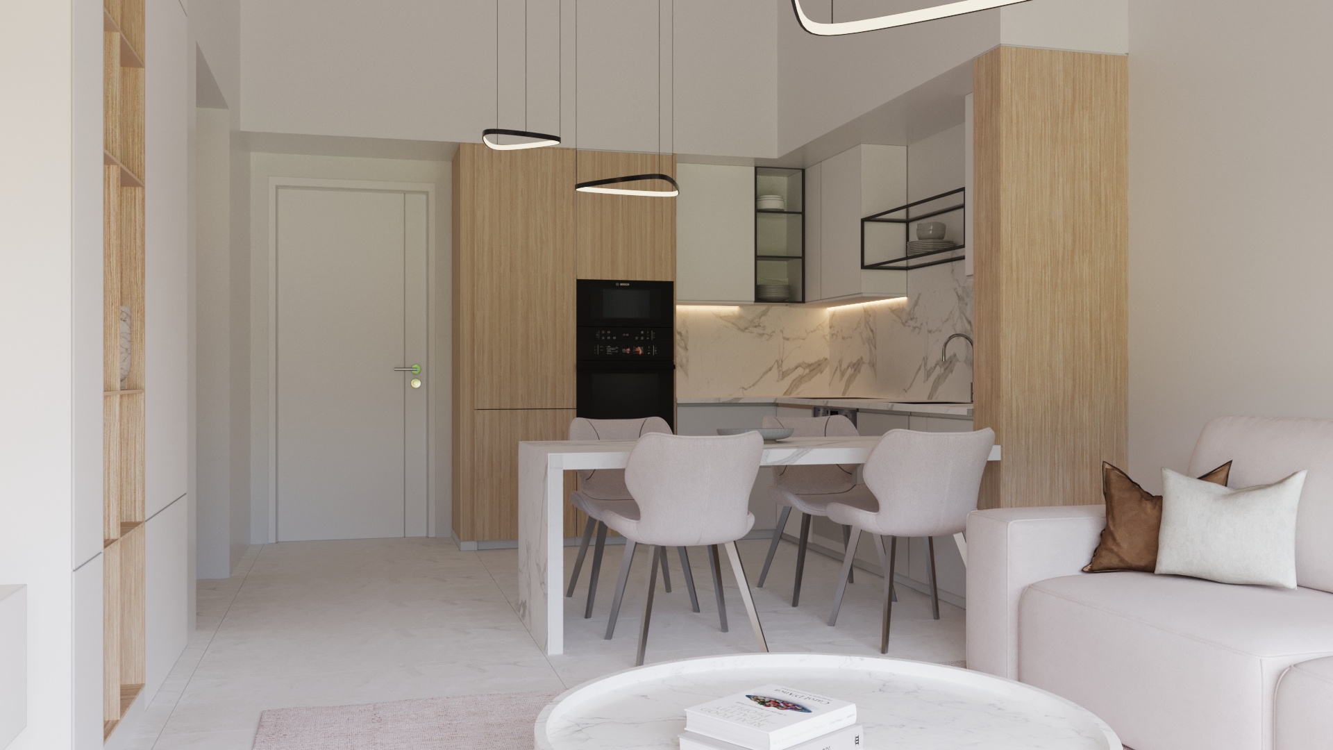 2+1sendeli_02_1508000