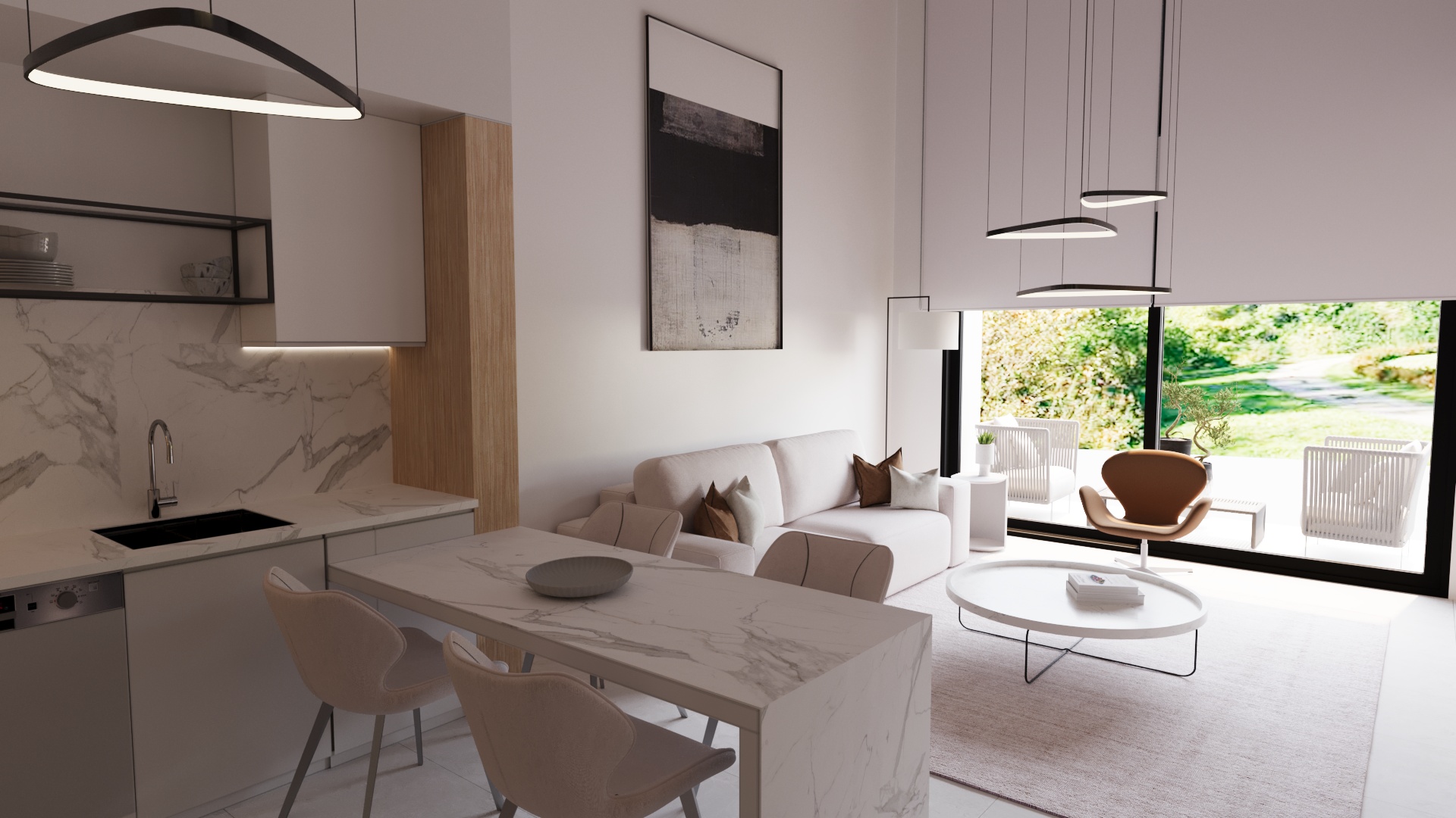 2+1sendeli_03_2208500